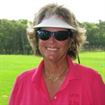 Sue Kaffenburgh, LPGA Instructor