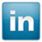 View Pat Mullaly's profile on LinkedIn