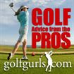 GolfGurls Podcast
