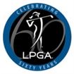 LPGA Celebrates 60 Years