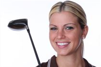 blonde_golfer_with_driver