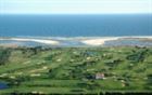 Quinta Da Ria Golf Course