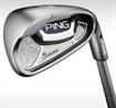 Ping Golf Clubs for Women