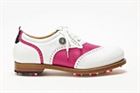 Royal Albartross Golf Shoes for Women