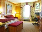 Oglebay Resort Premium Room