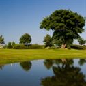 Charlesland Golf Course