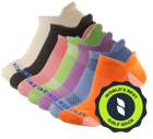 Kent Wool Socks - the best golf socks to wear in the heat