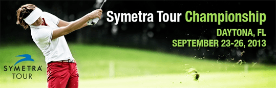 Symetra Tour 