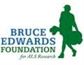 Bruce Edwards Foundation for ALS Research