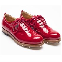 Royal Albartross Golf Shoes