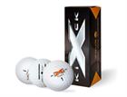 tourz-golfball-sleeve-200x154