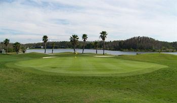 Eastwood Golf Course Fort Myers