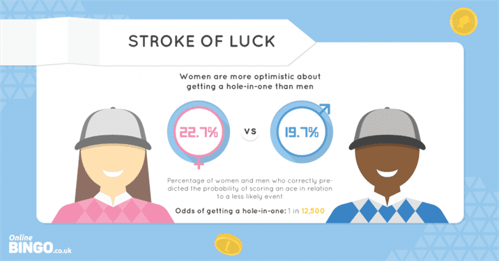 OB_BAO-stroke-of-luck