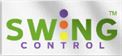 swingcontrol-logo