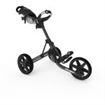 Clicgear 3.5+ Golf Push Cart