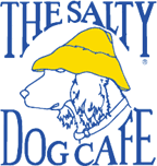 Salty Dog Cafe