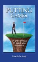 Putting Games - Drills To Make You A Winner