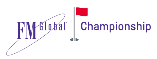 LPGA  FM Global Championship Banner
